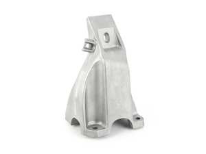 ES#3172679 - 22116882035 - Engine Supporting Bracket - Left - Genuine BMW - BMW
