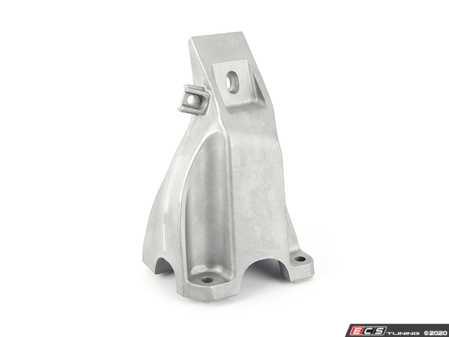 ES#3172679 - 22116882035 - Engine Supporting Bracket - Left - Genuine BMW - BMW