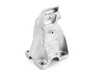 ES#3172679 - 22116882035 - Engine Supporting Bracket - Left - Genuine BMW - BMW