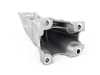 ES#3172679 - 22116882035 - Engine Supporting Bracket - Left - Genuine BMW - BMW
