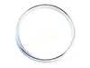 ES#174073 - 63211353317 - COVER RING - Genuine BMW - BMW