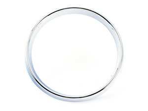 ES#174073 - 63211353317 - COVER RING - Genuine BMW - BMW