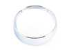 ES#174073 - 63211353317 - COVER RING - Genuine BMW - BMW