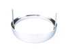 ES#174073 - 63211353317 - COVER RING - Genuine BMW - BMW