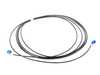 ES#3251343 - 61119372317 - REP.MODULE AERIAL GP - Genuine BMW - BMW