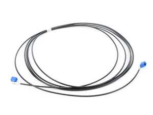 ES#3251343 - 61119372317 - REP.MODULE AERIAL GP - Genuine BMW - BMW