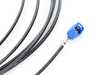 ES#3251343 - 61119372317 - REP.MODULE AERIAL GP - Genuine BMW - BMW