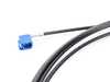 ES#3251343 - 61119372317 - REP.MODULE AERIAL GP - Genuine BMW - BMW