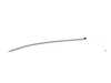 ES#2178029 - 51247238658 - Bowden Cable - Genuine BMW - BMW
