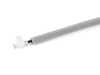 ES#2178029 - 51247238658 - Bowden Cable - Genuine BMW - BMW