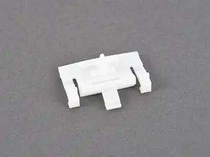 Door Sill Clip - Priced Each