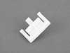 ES#128737 - 51717055853 - Door Sill Clip - Priced Each - Genuine BMW - BMW