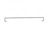 ES#179019 - 64318371466 - SUPPORT - Genuine BMW - BMW