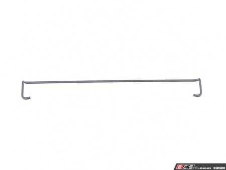 ES#179019 - 64318371466 - SUPPORT - Genuine BMW - BMW
