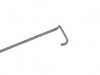 ES#179019 - 64318371466 - SUPPORT - Genuine BMW - BMW