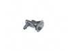 ES#2979211 - 61687417638 - Rear washer nozzle - Genuine MINI - MINI