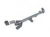 ES#2228561 - 64509170342 - Coolant Pipe - Return Line - Genuine BMW - BMW