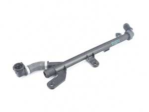 ES#2228561 - 64509170342 - Coolant Pipe - Return Line - Genuine BMW - BMW