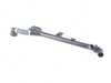 ES#2228561 - 64509170342 - Coolant Pipe - Return Line - Genuine BMW - BMW