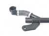 ES#2228561 - 64509170342 - Coolant Pipe - Return Line - Genuine BMW - BMW