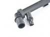 ES#2228561 - 64509170342 - Coolant Pipe - Return Line - Genuine BMW - BMW