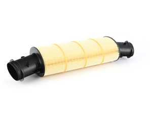ES#3132675 - 9P1129620 - Engine Air Filter - Ensure that your engine is getting clean air with a new OEM filter - Genuine Porsche - Porsche