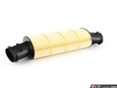 ES#3132675 - 9P1129620 - Engine Air Filter - Ensure that your engine is getting clean air with a new OEM filter - Genuine Porsche - Porsche