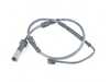 ES#4067059 - 34356799329 - Front Brake Pad Sensor - Bowa - BMW