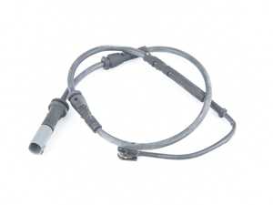 ES#4067059 - 34356799329 - Front Brake Pad Sensor - Bowa - BMW