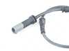 ES#4067059 - 34356799329 - Front Brake Pad Sensor - Bowa - BMW