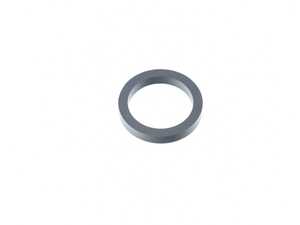 ES#4145004 - 066115111A - Oil Filter Housing Gasket - Seal between oil filter housing and engine - Victor Reinz - Volkswagen