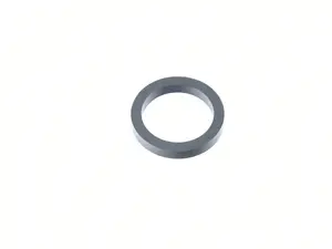 Oil Filter Housing Gasket