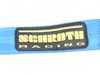 ES#3183866 - SR18191-E90 - E90 Quick Fit Pro Harness - Blue - Left - Schroth - BMW