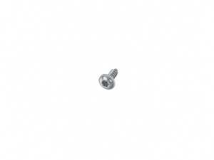 ES#16588 - 07146957954 - BOLT - Genuine BMW - BMW MINI