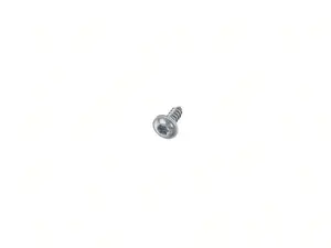 BOLT