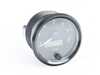 ES#4338679 - A2C3832880030 - SingleViu 80mm 30mph Speedometer - Priced Each  - Analog dial to display critical information in a classic design with digital time - VDO - Audi BMW Volkswagen Mercedes Benz MINI Porsche