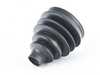 ES#4135855 - 3Q0498203A - BOOT - Genuine Volkswagen Audi - 