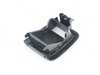 ES#3442298 - 52207451018 - COVER ISOFIX - Genuine BMW - BMW