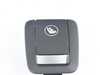 ES#3442298 - 52207451018 - COVER ISOFIX - Genuine BMW - BMW