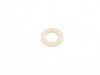 ES#48975 - 31112614113 - WASHER - Genuine BMW - BMW