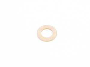 ES#48975 - 31112614113 - WASHER - Genuine BMW - BMW