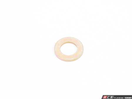ES#48975 - 31112614113 - WASHER - Genuine BMW - BMW