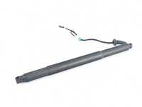 タルタルです！ Genuine BMW - 51477438824 - TIE-DOWN RING (51-47-7-438-824)