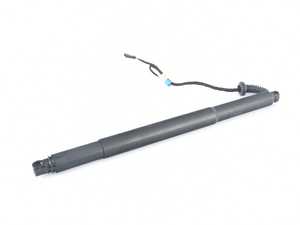 ES#3193376 - 51247434043 - SPINDLE DRIVE, LEFT - Genuine BMW - BMW