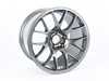 ES#4709041 - EC7181125SQ - 18" APEX EC-7 Square Wheel Set - Pick Your Finish - Shed weight and add style with APEX wheels! 18x11 ET25 18x11 ET44 - APEX Wheels - BMW