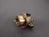 ES#252524 - 94411019804 - Fuel Pressure Regulator - Located on the fuel rail at the top of the motor. - Bosch - Porsche