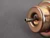 ES#252524 - 94411019804 - Fuel Pressure Regulator - Located on the fuel rail at the top of the motor. - Bosch - Porsche