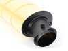 ES#3132675 - 9P1129620 - Engine Air Filter - Ensure that your engine is getting clean air with a new OEM filter - Genuine Porsche - Porsche