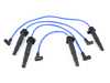 ES#4364626 - 601-0159 - High Performance Ignition Kit - N20 - Blue Coils - The ultimate BMW ignition coil upgrade! - Precision Raceworks - BMW