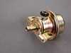ES#252524 - 94411019804 - Fuel Pressure Regulator - Located on the fuel rail at the top of the motor. - Bosch - Porsche